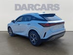 2023 Lexus RX 350 Premium 350 Premium
