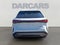 2023 Lexus RX 350 Premium 350 Premium