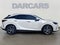 2023 Lexus RX 350 Premium 350 Premium