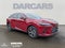 2025 Lexus RX 350 Premium 350 Premium AWD