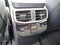 2025 Lexus RX 350 Premium 350 Premium AWD