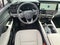 2025 Lexus RX 350 Premium 350 Premium AWD
