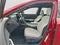 2025 Lexus RX 350 Premium 350 Premium AWD