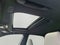 2025 Lexus RX 350 Premium 350 Premium AWD