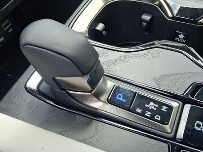 2025 Lexus RX 350 Premium 350 Premium AWD