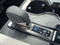 2025 Lexus RX 350 Premium 350 Premium AWD