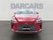 2025 Lexus RX 350 Premium 350 Premium AWD