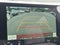 2025 Lexus RX 350 Premium 350 Premium AWD