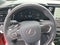 2025 Lexus RX 350 Premium 350 Premium AWD
