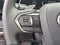 2025 Lexus RX 350 Premium 350 Premium AWD