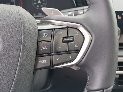 2025 Lexus RX 350 Premium 350 Premium AWD