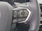 2025 Lexus RX 350 Premium 350 Premium AWD