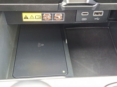 2025 Lexus RX 350 Premium 350 Premium AWD