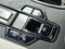 2025 Lexus RX 350 Premium 350 Premium AWD