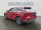 2025 Lexus RX 350 Premium 350 Premium AWD