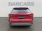 2025 Lexus RX 350 Premium 350 Premium AWD