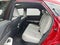 2025 Lexus RX 350 Premium 350 Premium AWD
