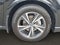 2024 Lexus RX 350 Premium 350 Premium AWD L/CERTIFIED