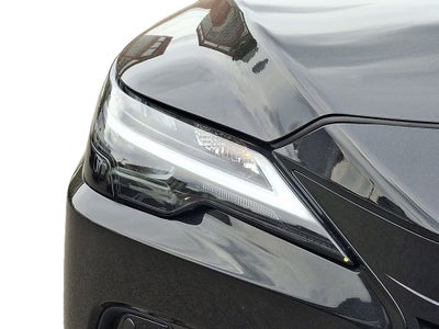 2024 Lexus RX 350 Premium 350 Premium AWD L/CERTIFIED
