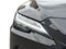 2024 Lexus RX 350 Premium 350 Premium AWD L/CERTIFIED