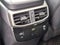 2024 Lexus RX 350 Premium 350 Premium AWD L/CERTIFIED
