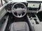 2024 Lexus RX 350 Premium 350 Premium AWD L/CERTIFIED