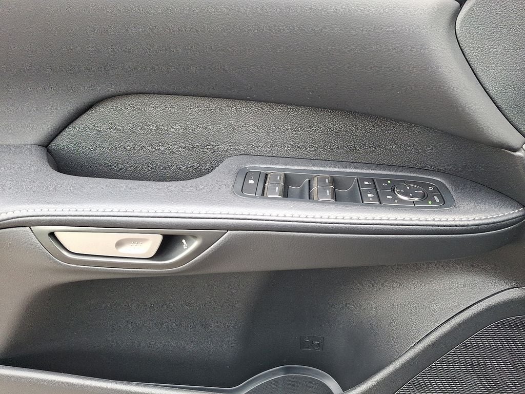 2024 Lexus RX 350 Premium 350 Premium AWD L/CERTIFIED