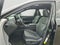 2024 Lexus RX 350 Premium 350 Premium AWD L/CERTIFIED