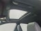 2024 Lexus RX 350 Premium 350 Premium AWD L/CERTIFIED
