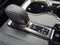 2024 Lexus RX 350 Premium 350 Premium AWD L/CERTIFIED