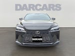 2024 Lexus RX 350 Premium 350 Premium AWD L/CERTIFIED