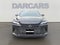 2024 Lexus RX 350 Premium 350 Premium AWD L/CERTIFIED