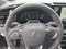 2024 Lexus RX 350 Premium 350 Premium AWD L/CERTIFIED