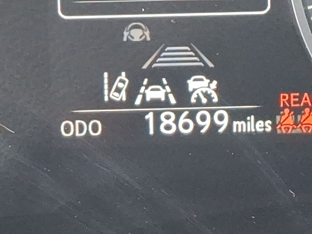 2024 Lexus RX 350 Premium 350 Premium AWD L/CERTIFIED