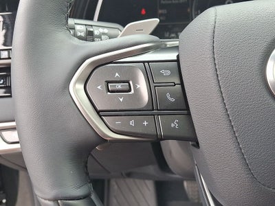 2024 Lexus RX 350 Premium 350 Premium AWD L/CERTIFIED