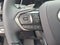 2024 Lexus RX 350 Premium 350 Premium AWD L/CERTIFIED