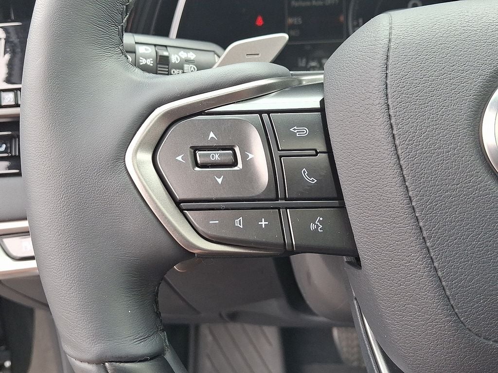2024 Lexus RX 350 Premium 350 Premium AWD L/CERTIFIED