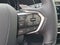 2024 Lexus RX 350 Premium 350 Premium AWD L/CERTIFIED