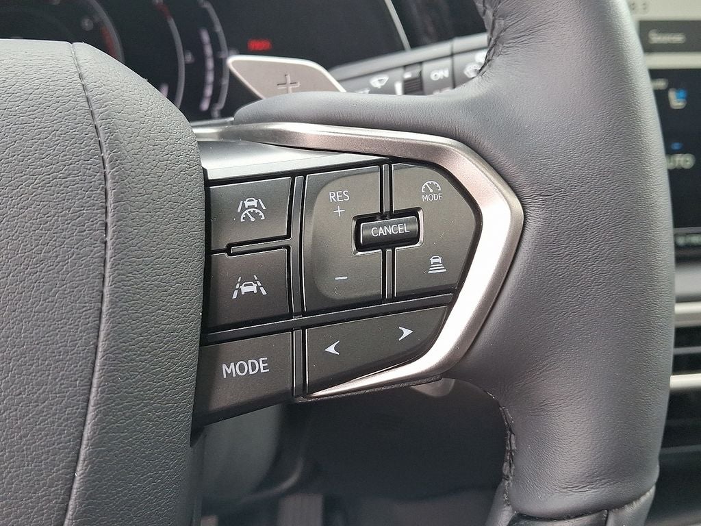 2024 Lexus RX 350 Premium 350 Premium AWD L/CERTIFIED