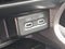 2024 Lexus RX 350 Premium 350 Premium AWD L/CERTIFIED