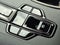2024 Lexus RX 350 Premium 350 Premium AWD L/CERTIFIED