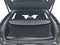 2024 Lexus RX 350 Premium 350 Premium AWD L/CERTIFIED
