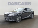 2024 Lexus RX 350 Premium 350 Premium AWD L/CERTIFIED