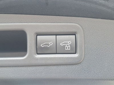2024 Lexus RX 350 Premium 350 Premium AWD L/CERTIFIED