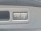 2024 Lexus RX 350 Premium 350 Premium AWD L/CERTIFIED