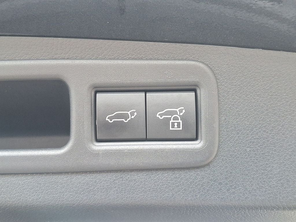 2024 Lexus RX 350 Premium 350 Premium AWD L/CERTIFIED