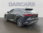 2024 Lexus RX 350 Premium 350 Premium AWD L/CERTIFIED