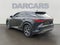 2024 Lexus RX 350 Premium 350 Premium AWD L/CERTIFIED
