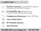 2024 Lexus RX 350 Premium 350 Premium AWD L/CERTIFIED