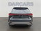 2024 Lexus RX 350 Premium 350 Premium AWD L/CERTIFIED